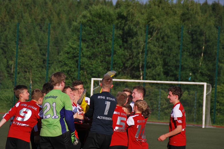 780x520Abschiedsspiel Dustin 22.6 (133).JPG